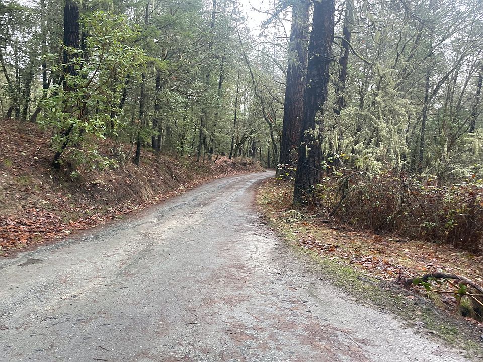 330 Bolt Mountain Rd, Grants Pass, OR 97527 Zillow