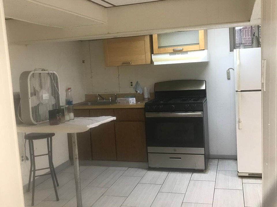 1st image of 8476 164th St Studio A