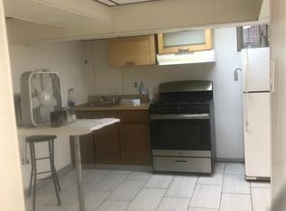 8476 164th St STUDIO A, Jamaica, NY 11432