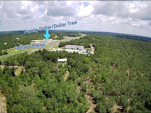 3rd image of LOT 3 Tippet Dr