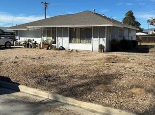 27442 Bancroft Way, Hemet, CA 92544