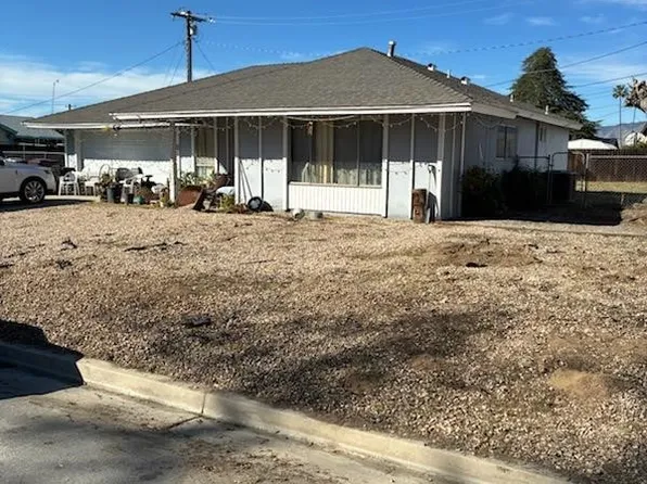 27442 Bancroft Way, Hemet, CA 92544