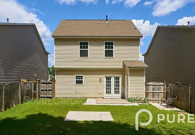512 Spanish Leaf Ln — Photo 3