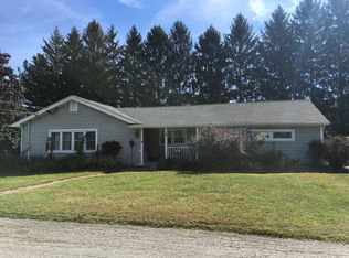 5 Brothers Rd, Stormville, NY 12582