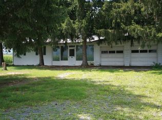 106 Scenic Dr, Mc Veytown, PA 17051