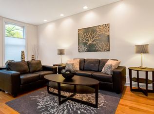 1814 N Sheffield Ave, Chicago, IL 60614