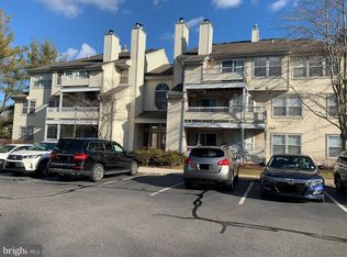 101 Lassen Ct APT 12, Princeton, NJ 08540