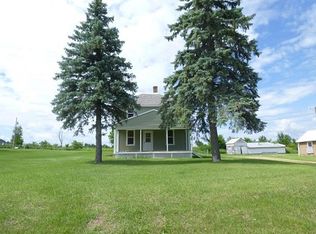 N4805 Us Highway 12/16, Mauston, WI 53948