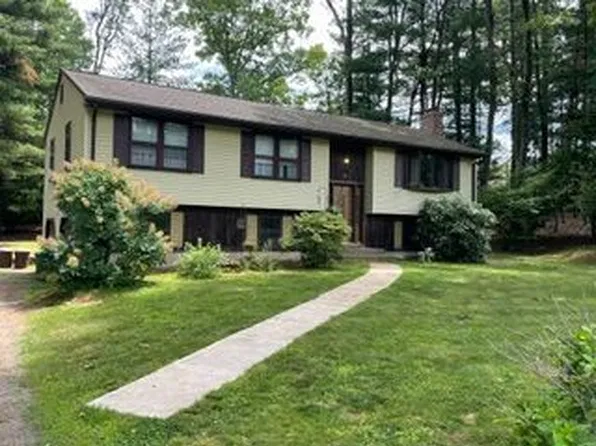 54 Tanya Ct, Plantsville, CT 06479