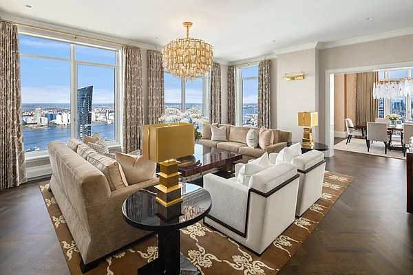 Sold by Corcoran | media 1