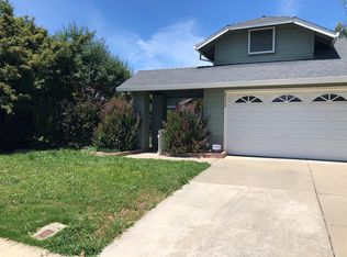 2433 Christiansen Ct, Modesto, CA 95355