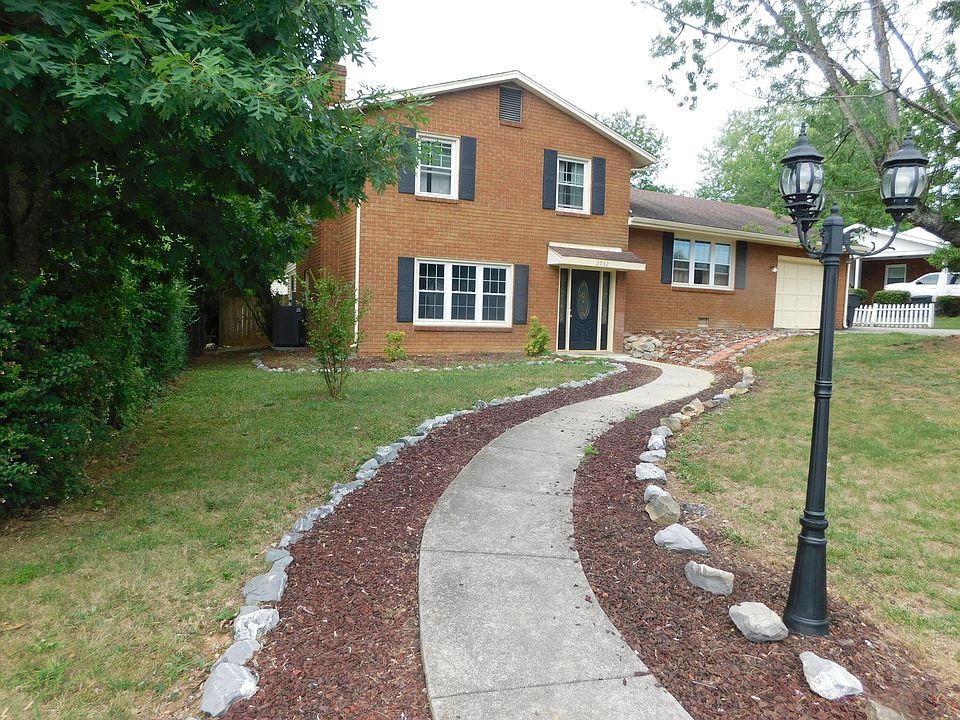 1st image of 2732 Tully Dr