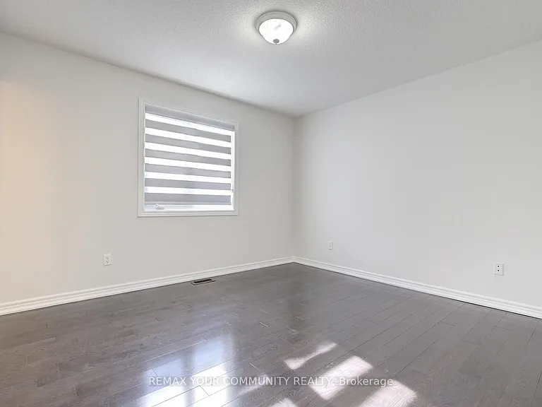 112 Golden Forest Rd — Photo 45