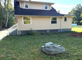 3687 Franklin Ave, Hubbard, OH 44425
