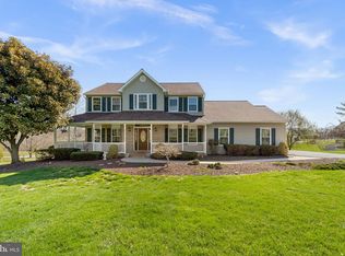 1765 Nantasket Dr, Eldersburg, MD 21784