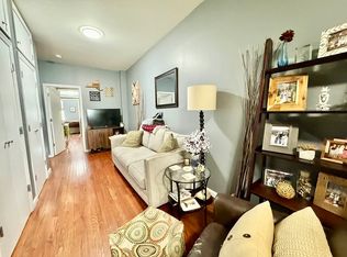 507 Woodward Ave #1, Ridgewood, NY 11385