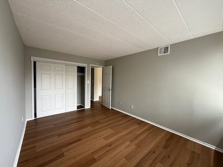 9201 New Hampshire Ave #B3 — Photo 6