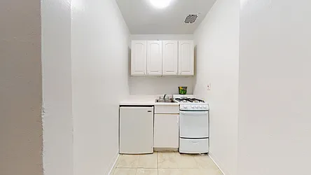 Rented by REAL New York