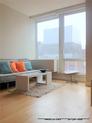 Rented by R New York | media 19