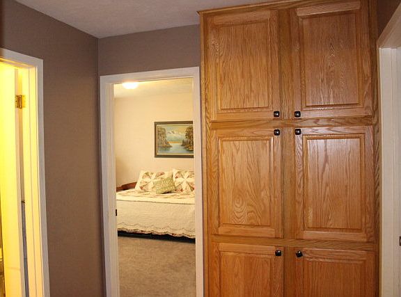 4th image of 130 Caribou Ln