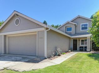 4410 Country Run Way, Antelope, CA 95843