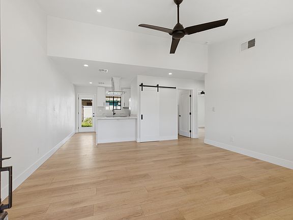 3rd image of 2632 E Glenrosa Ave APT 2