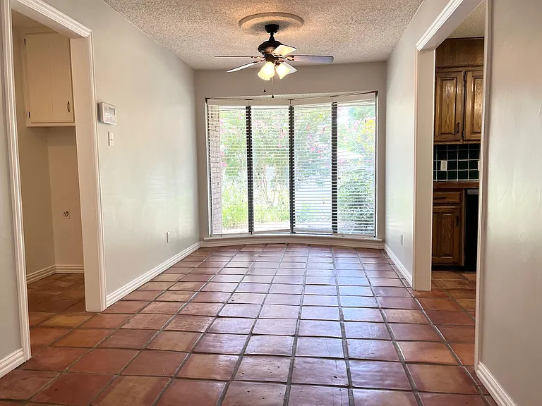 5008 Millsprings Dr — Photo 10