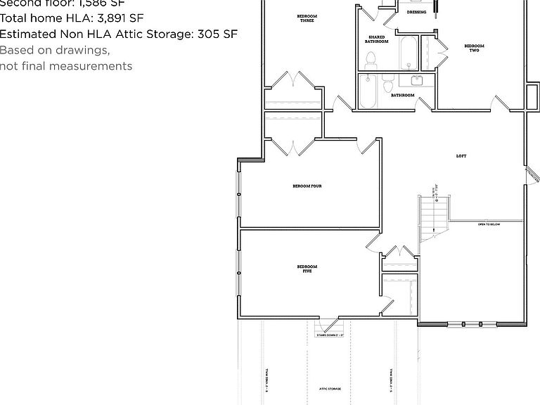Listing photo 3