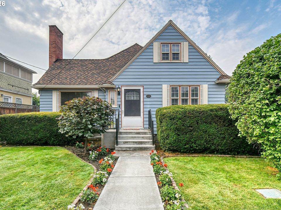 1st image of 908 SE Byers Ave
