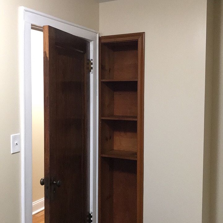 1st image of 2331 S 58th Ct