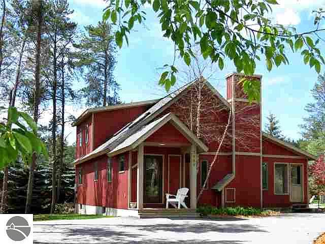 1st image of 7986 Alcona Ct
