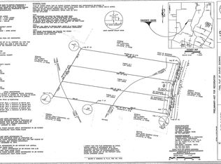 Tbd Breaux Rd, Lafayette, LA 70506