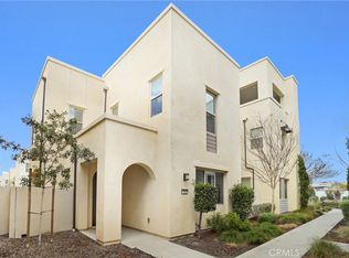 121 Stellar, Irvine, CA