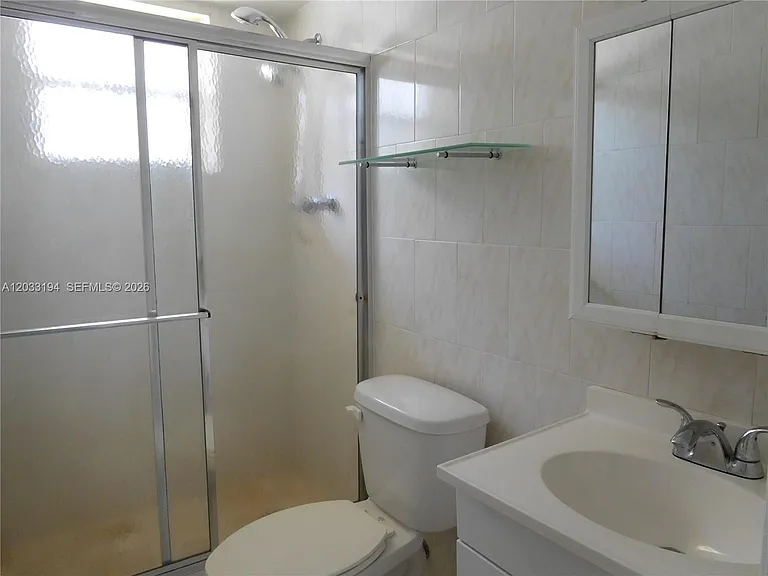 2790 NE 201st Ter #H101 — Photo 10