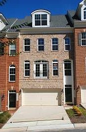 1st image of 14802 Potomac Corner Ln