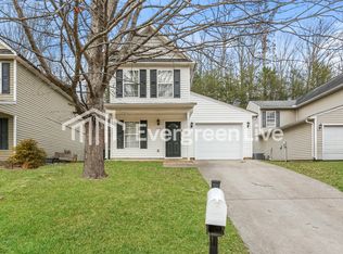 27 Birdsong Ln, Taylors, SC 29687