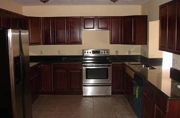 3rd image of 2780 NW 83rd Ter