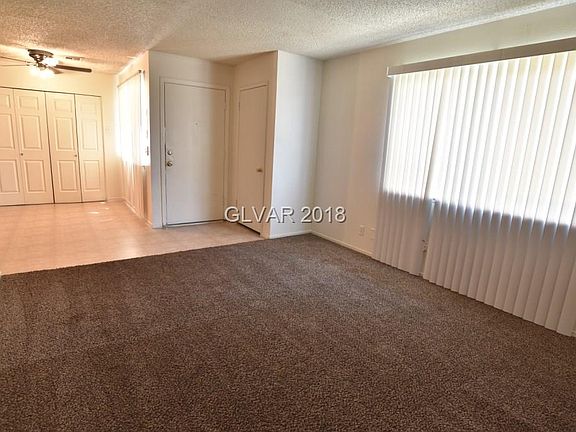 5th image of 881 Mantis Way Unit 2