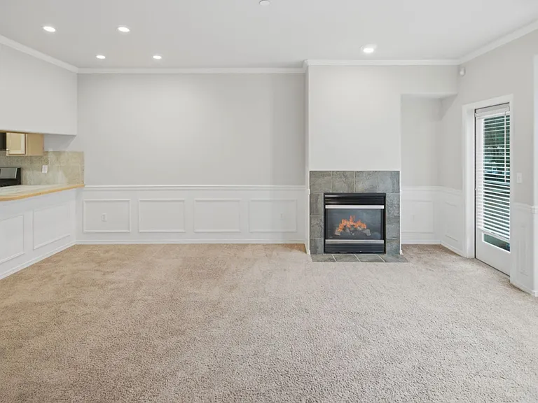 14868 SE 16th St #7 — Photo 16