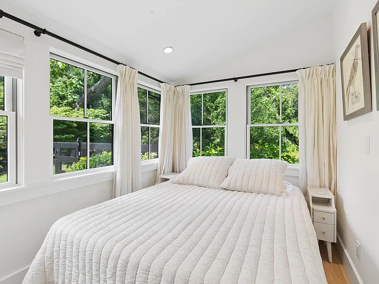 244 Edge Of Woods Rd — Photo 24