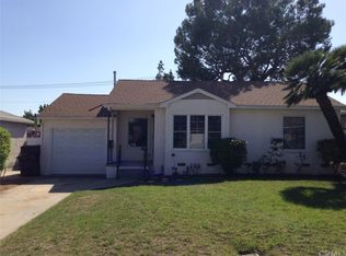 514 Ramona St, Placentia, CA 92870