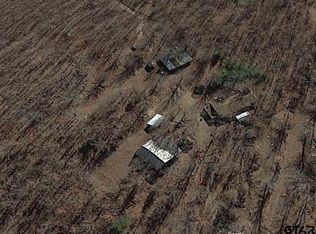 1359 Rs Pr #3345, Emory, TX 75440