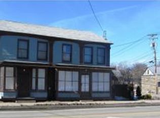 4-6 Main St S, Nichols, NY 13811