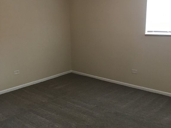 5th image of 2900 Eliot Cir #0