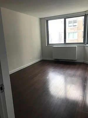 Rented by UDR | media 7