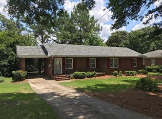 2217 51st St, Columbus, GA 31904