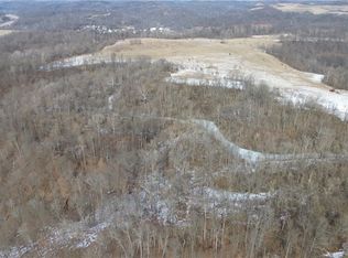 Lindamood Rd #&-I-77, Macksburg, OH 45746