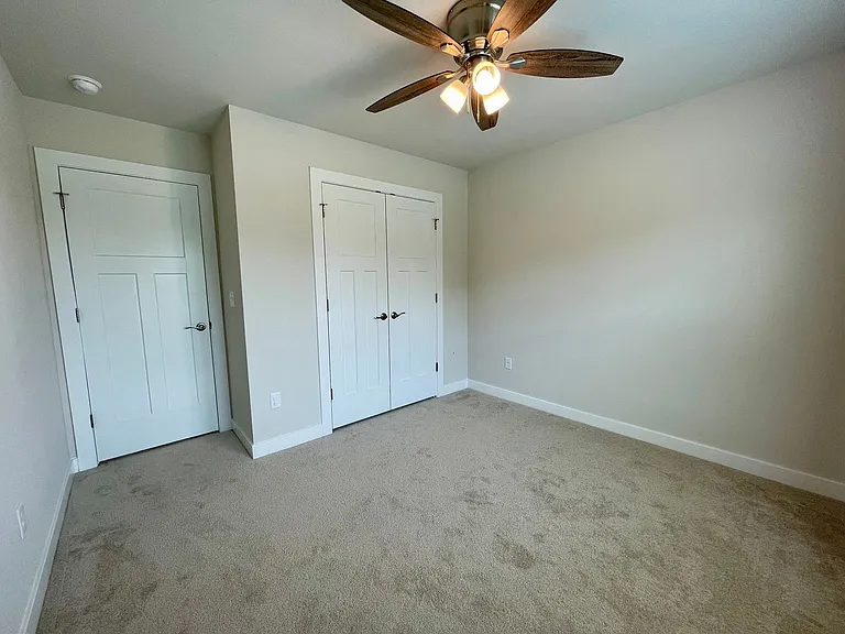 1223 Richwood Ave — Photo 25