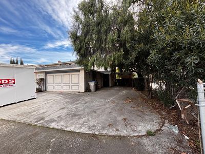 1752 Duffy Way, San Jose, CA, 95116