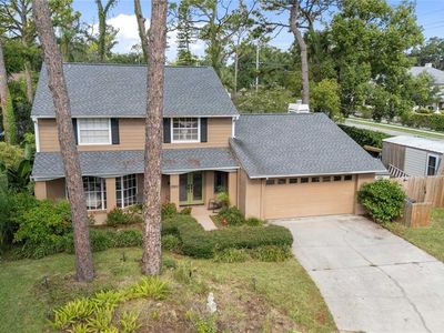 12910 Lazy Pine Pl, Tampa, FL, 33624